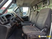 Iveco daily 35c13 used - 214,389 km - Torino - 2015 | Iveco Orecchia - Foto 5