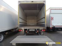 Iveco eurocargo ml120e22p used - 293,422 km - Torino | Iveco Orecchia - Foto 10
