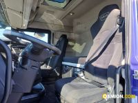 Iveco X-WAY AS440X48T/P 4X4 | Iveco Orecchia