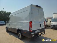 Iveco daily 35s14a8 occasion - 331 208 km - Torino | Iveco Orecchia - Foto 8