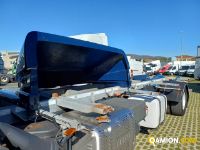 Iveco stralis ad190s31 used - 501,767 km - Torino | Iveco Orecchia - Foto 10
