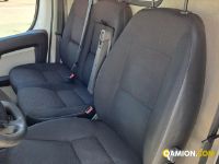 Peugeot boxer occasion - 210 525 km - Torino - 2016 | Iveco Orecchia - Foto 7