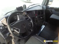 Renault t 260.490 occasion - 470 627 km - Torino - 2020 | Iveco Orecchia - Foto 11