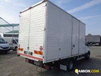 Iveco daily 65c16h3.0 - 3750 used - 129,283 km - Torino | Iveco Orecchia - Foto 6