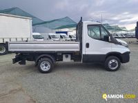 Iveco DAILY 35C11 DAILY 35C11 | Iveco Orecchia