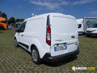 Ford transit connect transit connect | Altro Altro | Iveco Orecchia