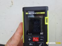 Iveco DAILY 35C16 DAILY 35C16 | Iveco Orecchia