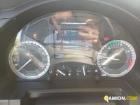 Iveco x-way as440x49t/p occasion - 284 500 km - Torino | Iveco Orecchia - Foto 6