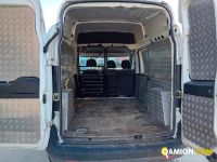 Fiat doblo usato - 199.546 km - Torino - 2016 | Iveco Orecchia - Foto 8