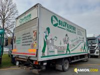 Iveco eurocargo ml75e17 usato - 347.389 km - Torino | Iveco Orecchia - Foto 3