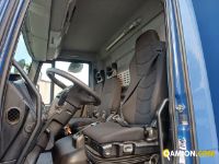 Iveco eurocargo ml120e22p used - 293,422 km - Torino | Iveco Orecchia - Foto 13