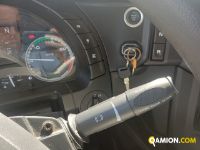 Iveco x-way as440x49t/p occasion - 284 500 km - Torino | Iveco Orecchia - Foto 5