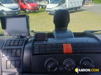 Iveco eurocargo ml120e22p occasion - 166 668 km - 2020 | Iveco Orecchia - Foto 2
