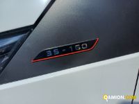 Iveco DAILY 35C16 3.0 DAILY 35C16 3.0 | Iveco Orecchia
