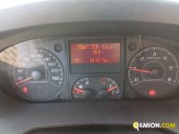 Fiat ducato usato - 137.248 km - Torino - 2021 | Iveco Orecchia - Foto 6