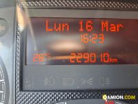 Fiat ducato occasion - 229 010 km - Torino - 2019 | Iveco Orecchia - Foto 5