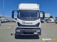 Iveco eurocargo ml160e28/p occasion - 96 564 km - 2024 | Iveco Orecchia - Foto 11