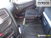 Iveco x-way as440x49t/p occasion - 303 200 km - Torino | Iveco Orecchia - Foto 5