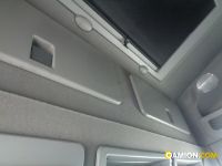 Iveco eurocargo ml 150e25/p used - 352,325 km - Torino | Iveco Orecchia - Foto 7