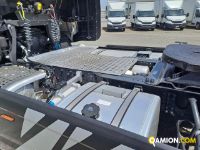 Iveco s-way as440s53t/p usato - 240.250 km - Torino | Iveco Orecchia - Foto 18