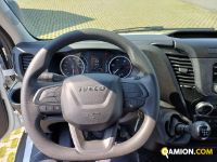 Iveco daily 35c16 - 4100 occasion - 63 900 km - Torino | Iveco Orecchia - Foto 11