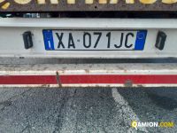 Orthaus occasion - 1 km - Torino - 2018 | Iveco Orecchia - Foto 1