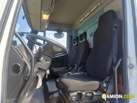 Iveco EUROCARGO ML160E28/P EUROCARGO ML160E28/P | Iveco Orecchia