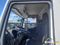 Iveco eurocargo ml160e28/p occasion - 96 564 km - 2024 | Iveco Orecchia - Foto 6