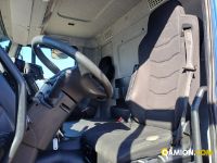 Iveco stralis ad190s31 used - 501,767 km - Torino | Iveco Orecchia - Foto 12