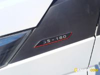 Iveco DAILY 35C16 DAILY 35C16 | Iveco Orecchia