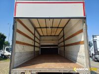 Iveco eurocargo ml120e25 occasion - 326 711 km - Torino | Iveco Orecchia - Foto 12