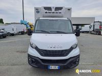 Iveco DAILY 35C16 DAILY 35C16 | Iveco Orecchia