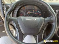 Iveco stralis as440s46t/p occasion - 699 723 km - 2018 | Iveco Orecchia - Foto 11