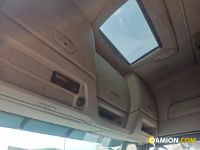 Iveco x-way as440x49t/p occasion - 294 000 km - Torino | Iveco Orecchia - Foto 12