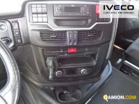 Iveco s-way as440s49t/p occasion - 249 116 km - Torino | Iveco Orecchia - Foto 13