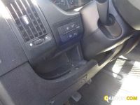 Peugeot boxer occasion - 130 264 km - Torino - 2019 | Iveco Orecchia - Foto 4