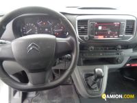 Citroen JUMPY JUMPY | Iveco Orecchia