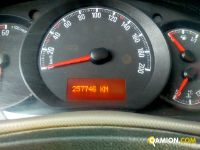 Opel movano occasion - 257 746 km - Torino - 2015 | Iveco Orecchia - Foto 9