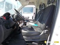 Citroen jumper l3h2 occasion - 116 247 km - Torino | Iveco Orecchia - Foto 7
