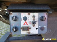 Iveco EUROCARGO ML100E22/P | Iveco Orecchia