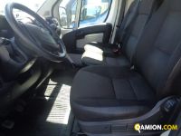 Peugeot boxer occasion - 130 264 km - Torino - 2019 | Iveco Orecchia - Foto 12