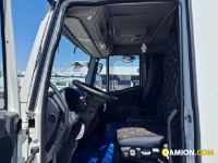 Iveco eurocargo ml100e22/fp occasion - 806 124 km | Iveco Orecchia - Foto 8