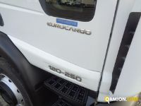 Iveco EUROCARGO ML120E25 EUROCARGO ML120E25 Altro | Iveco Orecchia
