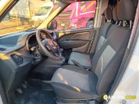 Fiat doblo usato - 202.997 km - Torino - 2017 | Iveco Orecchia - Foto 6