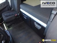 Iveco x-way as440x49t/p occasion - 303 200 km - Torino | Iveco Orecchia - Foto 15