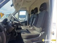 Fiat ducato - cambio difett. used - 208,821 km - Torino | Iveco Orecchia - Foto 12