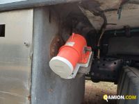 Iveco eurocargo ml80e22 used - 205,800 km - Torino | Iveco Orecchia - Foto 5