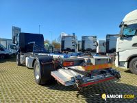Iveco stralis ad190s31 used - 501,767 km - Torino | Iveco Orecchia - Foto 8