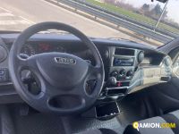 Iveco DAILY 35C15 DAILY 35C15 | Iveco Orecchia