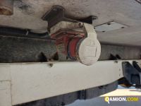 Ford TRANSIT TRANSIT Altro | Iveco Orecchia